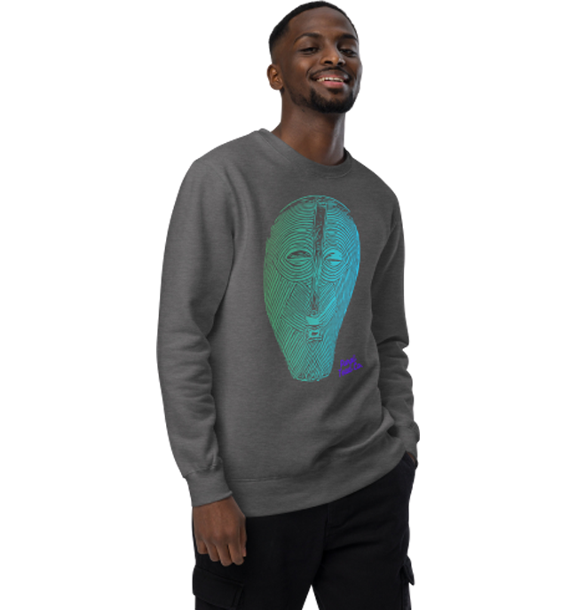 EST COLLECTION - MASK COLLECTION