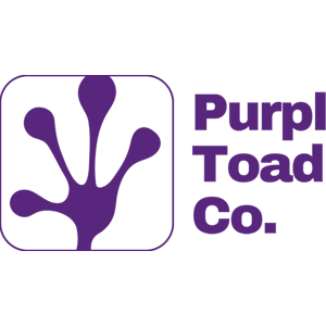 PurpltoadCo