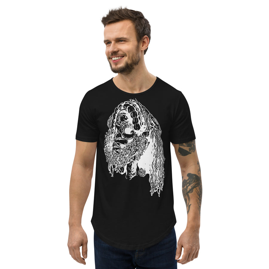 White Mask Collection