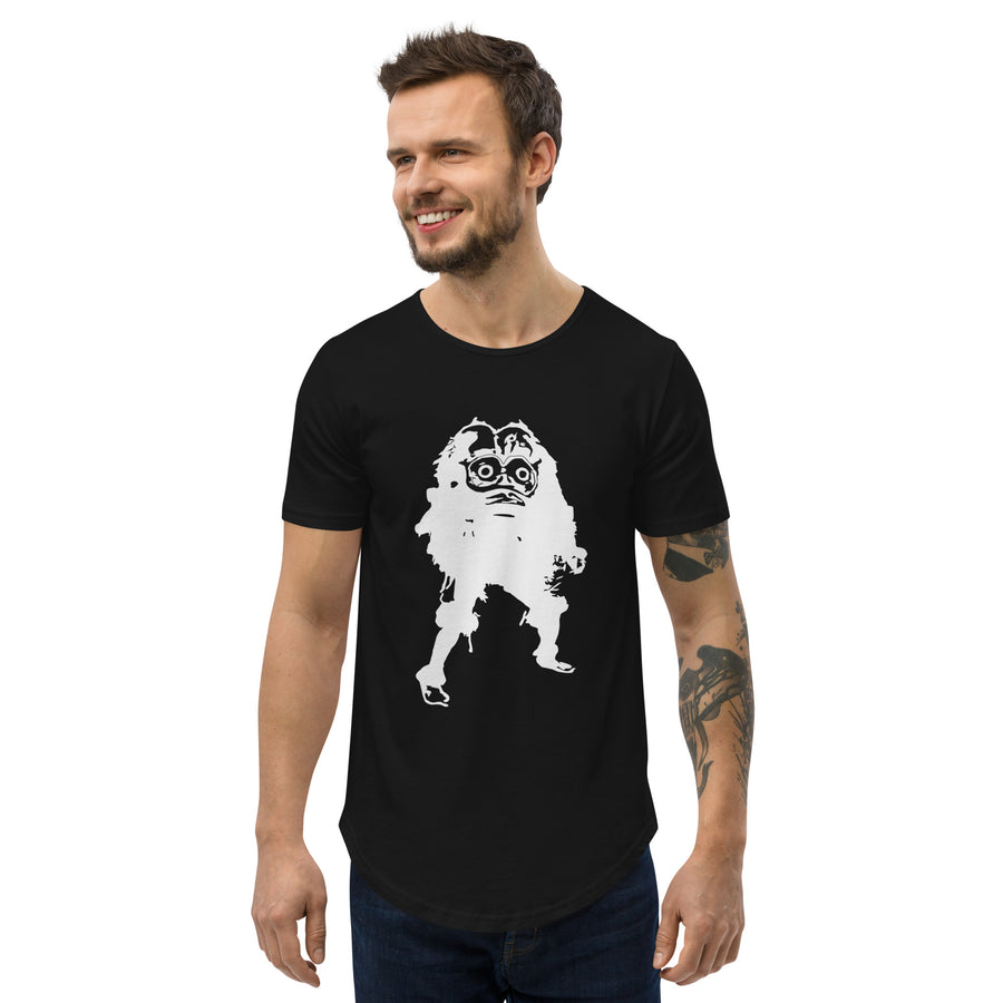 White Masquerade Collection