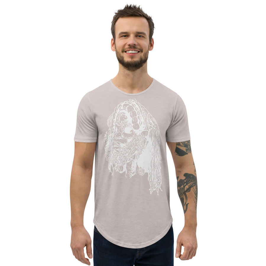 White Mask Collection