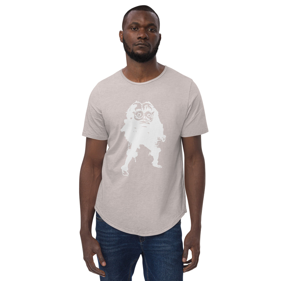 White Masquerade Collection