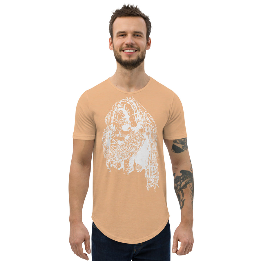 White Mask Collection