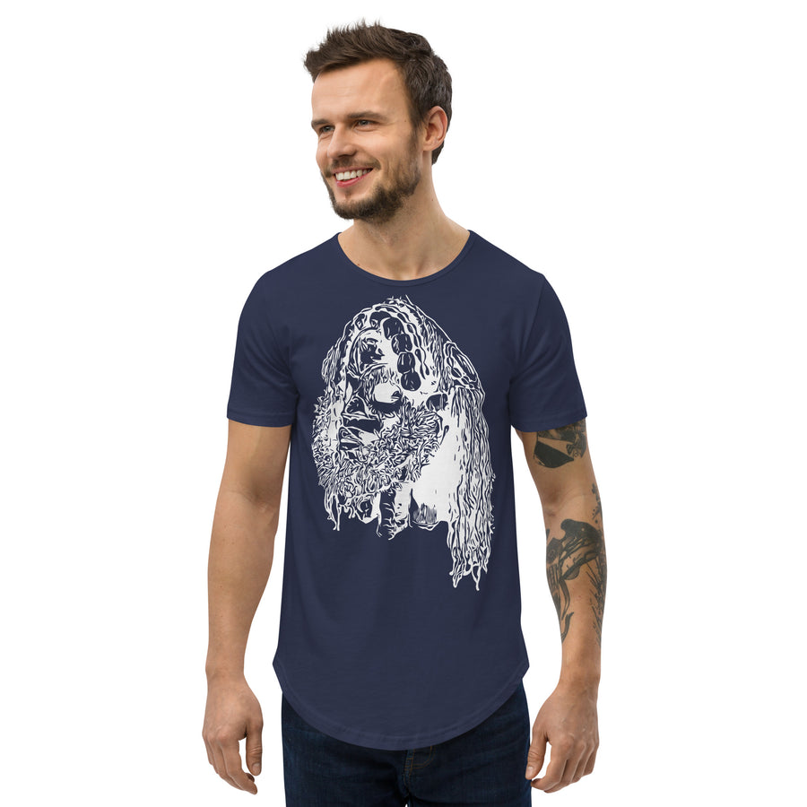 White Mask Collection