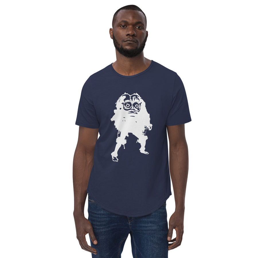 White Masquerade Collection