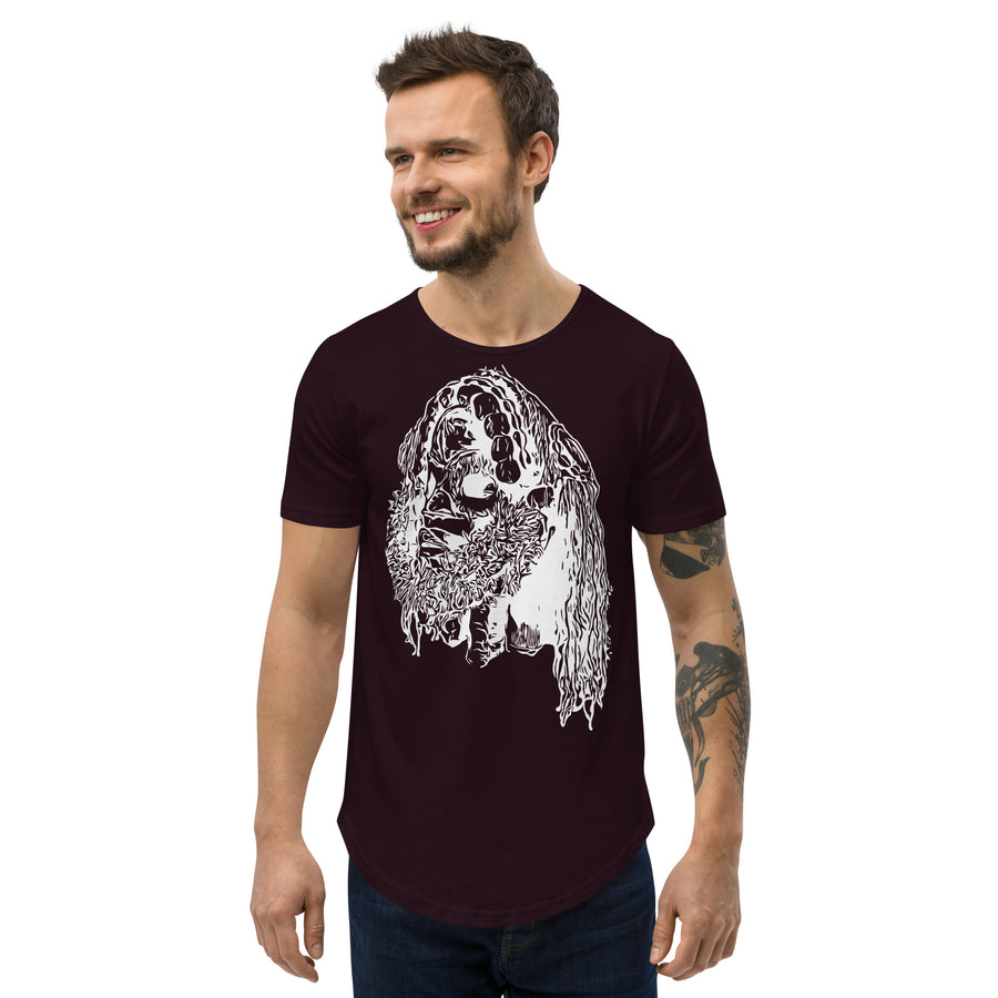 White Mask Collection