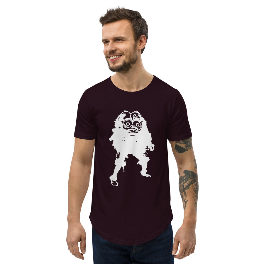 White Masquerade Collection