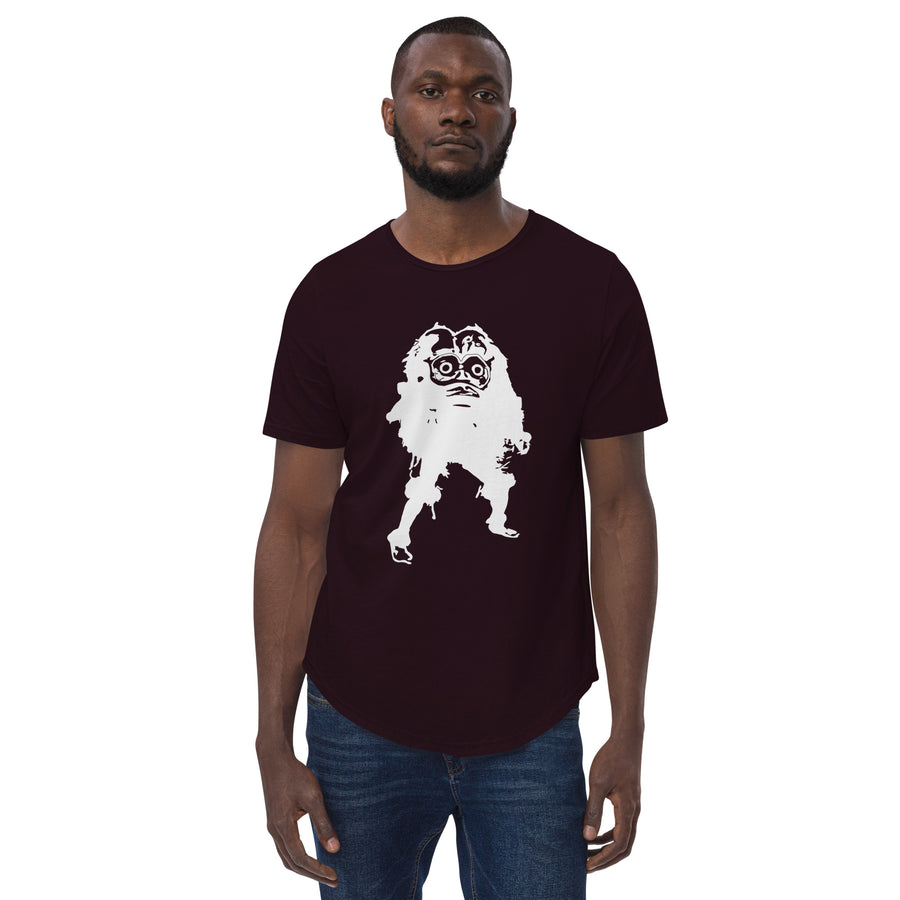 White Masquerade Collection