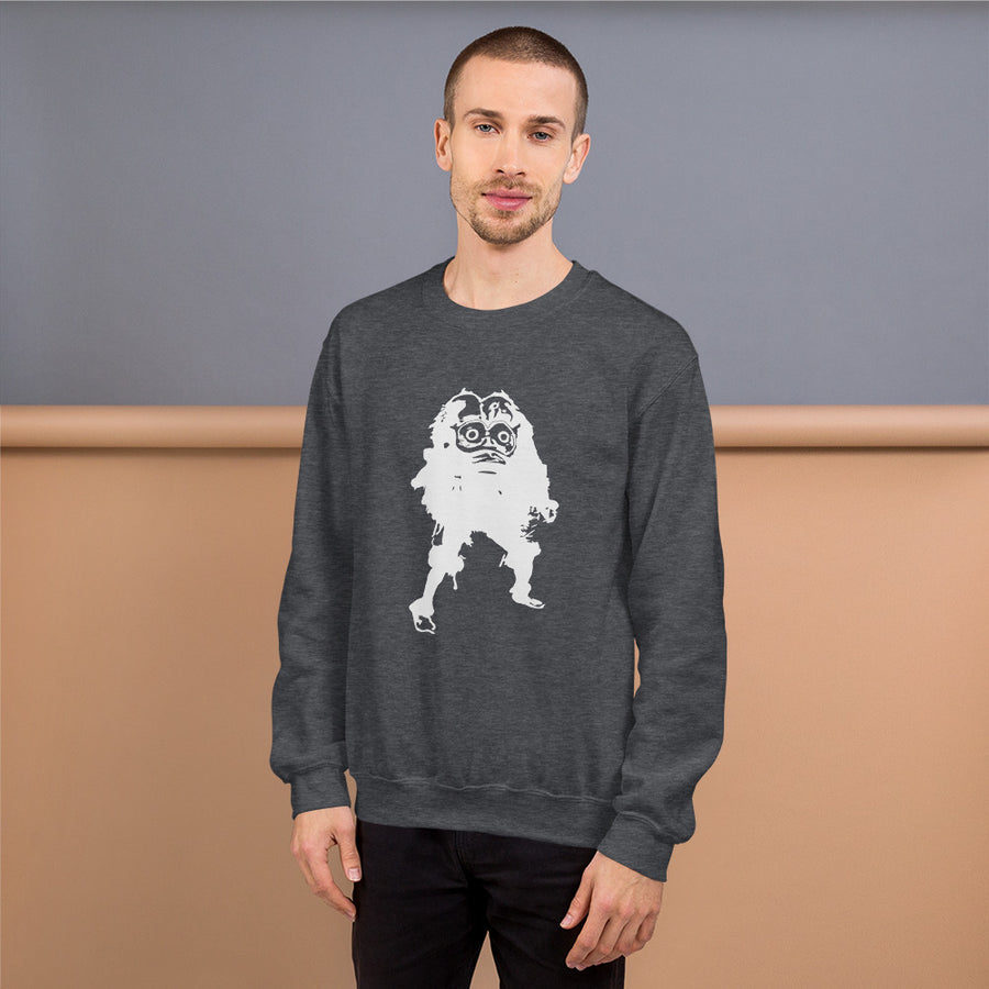 White Masquerade Collection