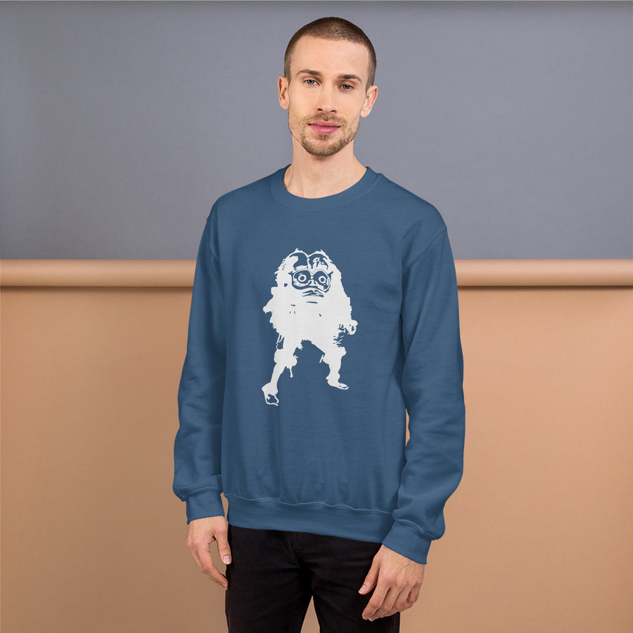 White Masquerade Collection