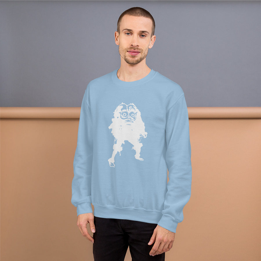 White Masquerade Collection