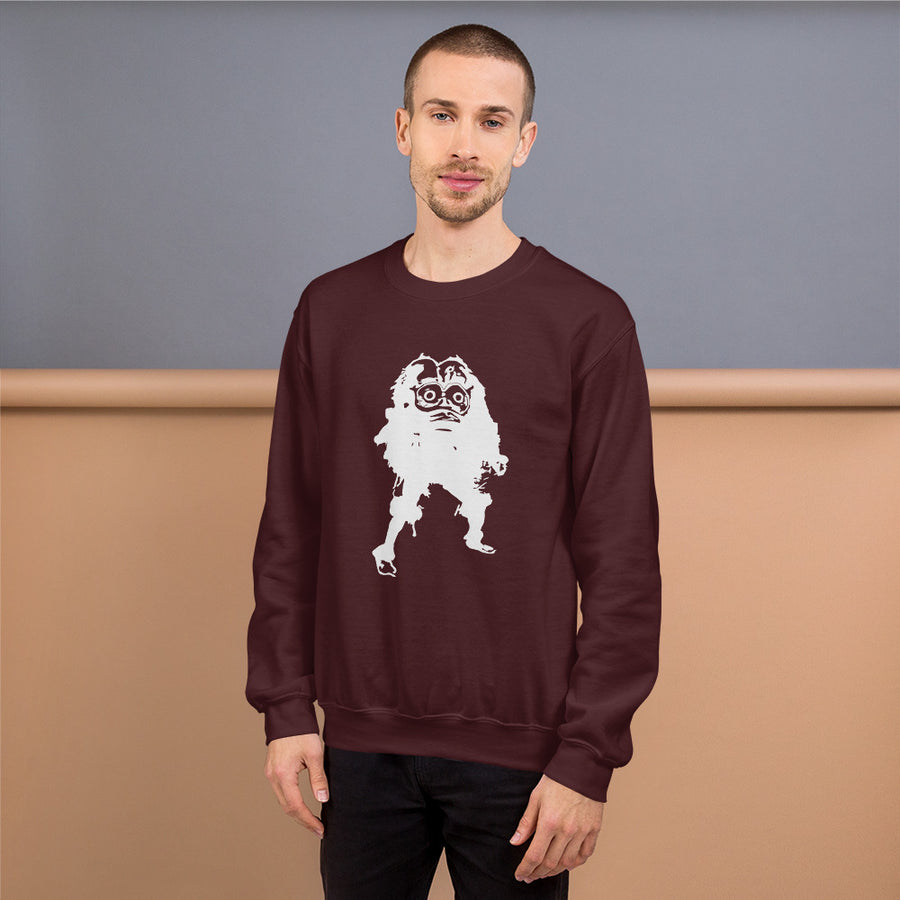 White Masquerade Collection