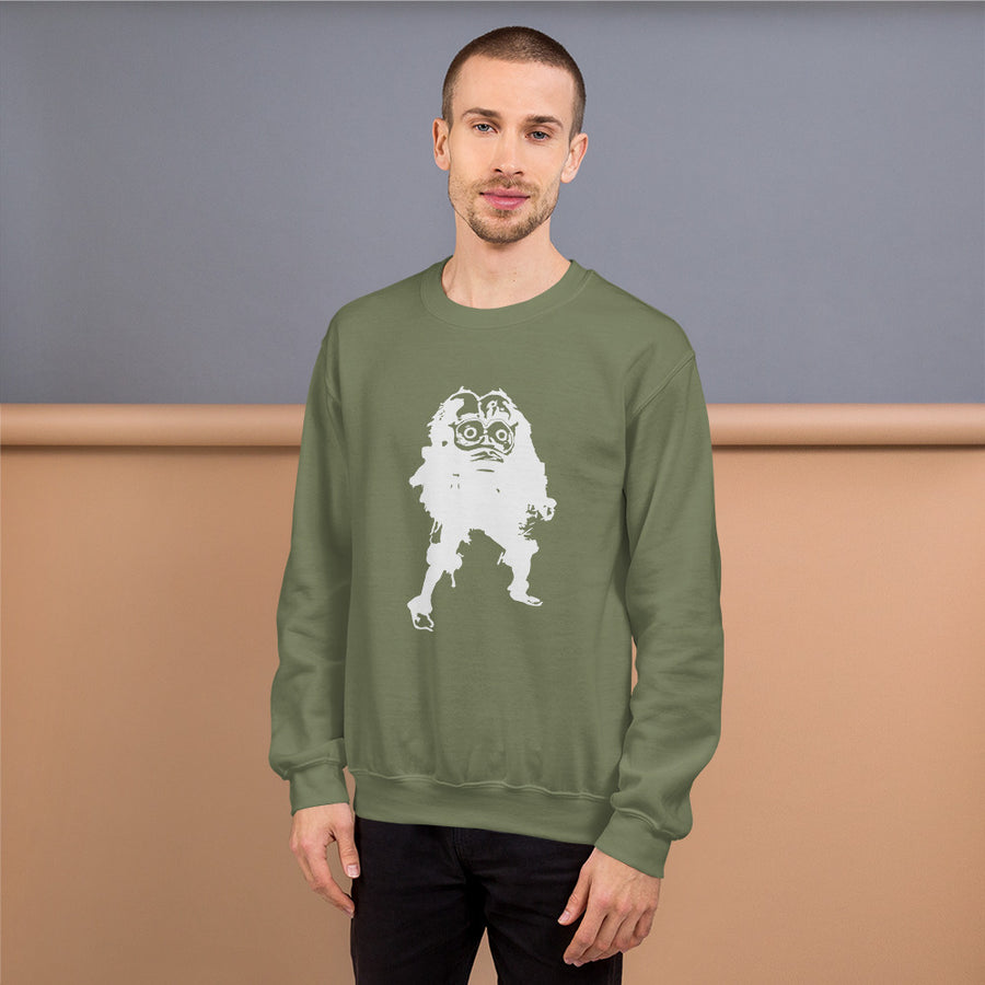 White Masquerade Collection