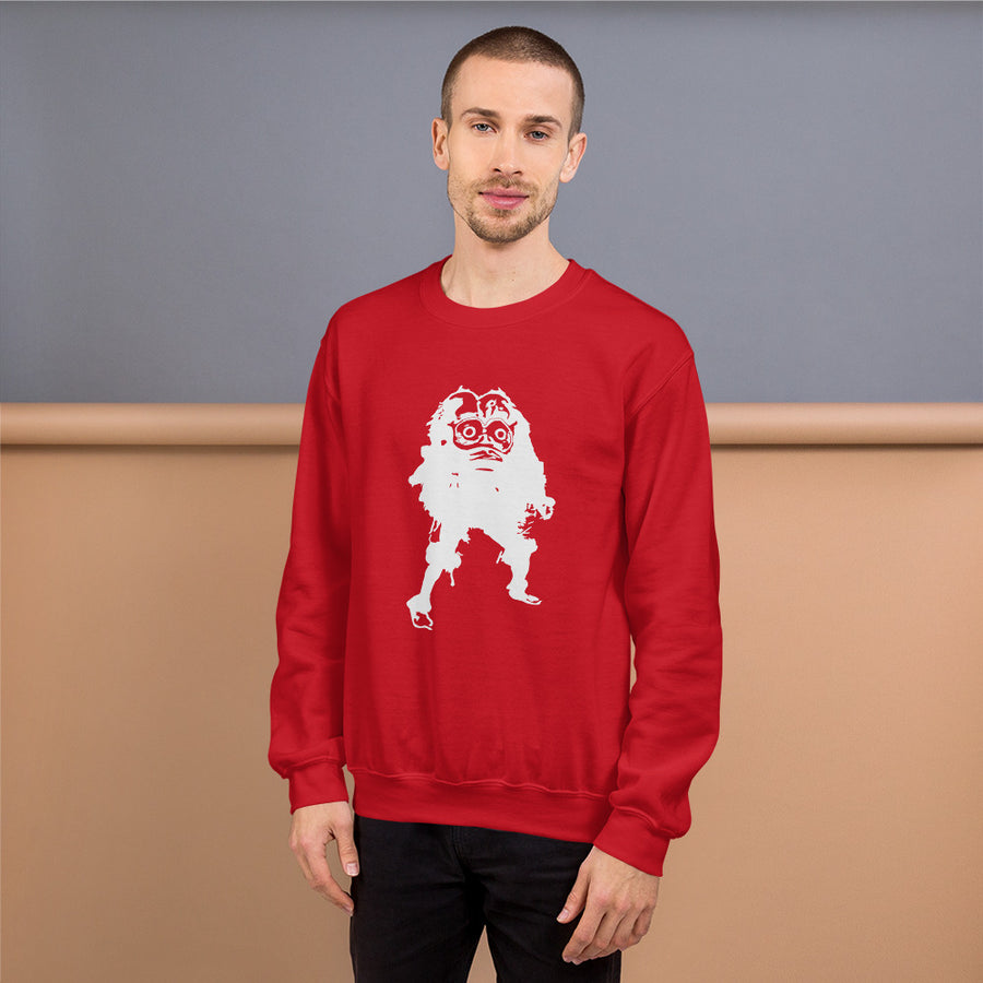 White Masquerade Collection