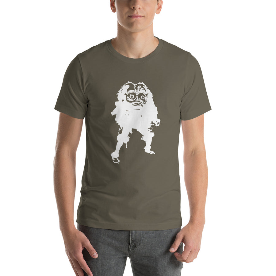 White Masquerade Collection