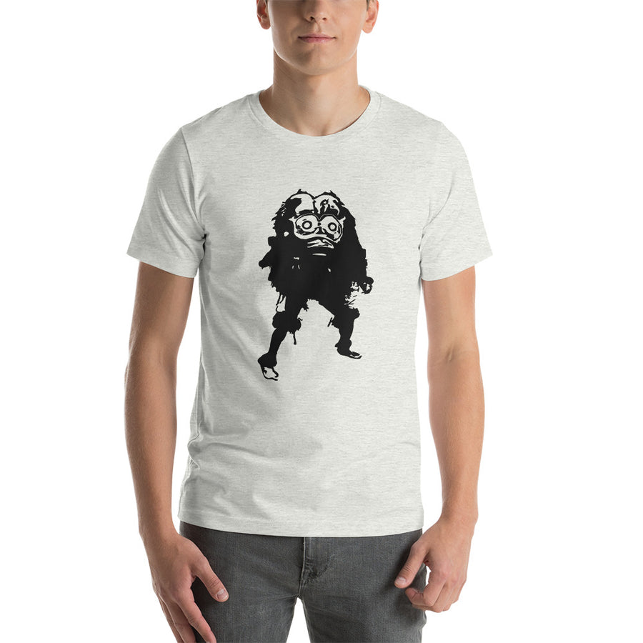 Black Masquerade Collection