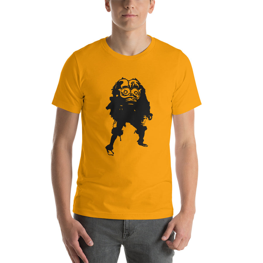 Black Masquerade Collection