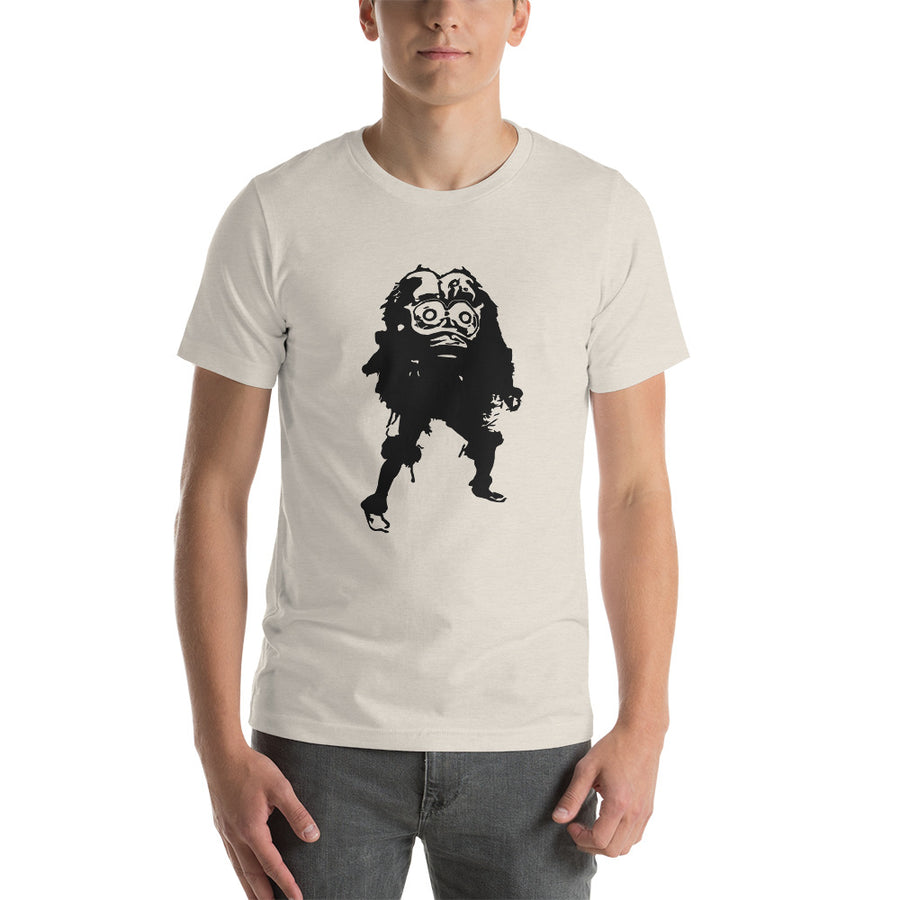 Black Masquerade Collection