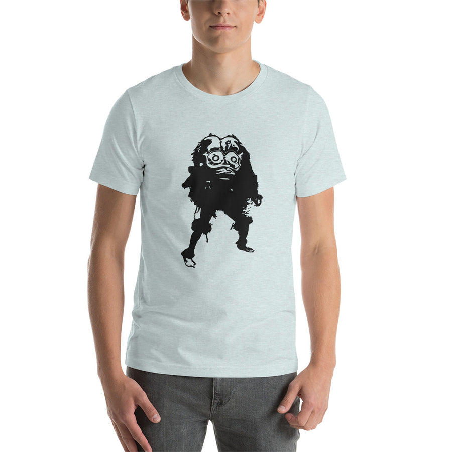 Black Masquerade Collection