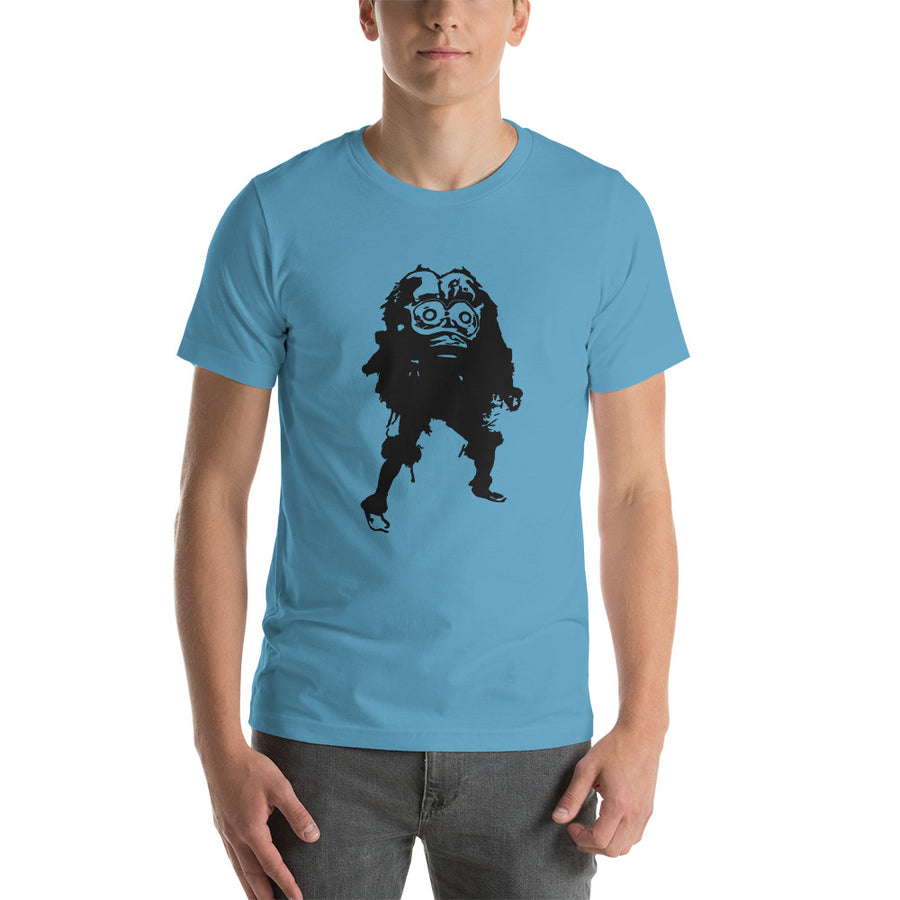 Black Masquerade Collection