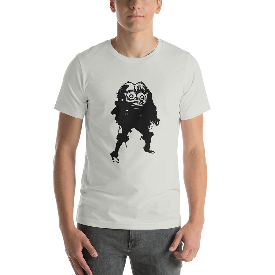 Black Masquerade Collection