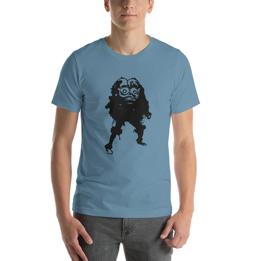 Black Masquerade Collection